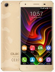 Замена динамика на телефоне Oukitel C5 Pro в Калуге